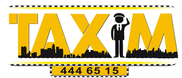 TAXIM